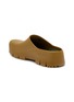 Detail View - Click To Enlarge - BIRKENSTOCK 1774 - Super Birki 2.0 Gardener Mules