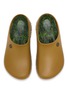 Figure View - Click To Enlarge - BIRKENSTOCK 1774 - Super Birki 2.0 Gardener Mules