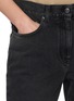 - THE ROW - Fargo Dark Wash Jeans