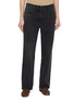 Main View - Click To Enlarge - THE ROW - Fargo Dark Wash Jeans