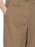  - THE ROW - Fadry Carpenter Pants