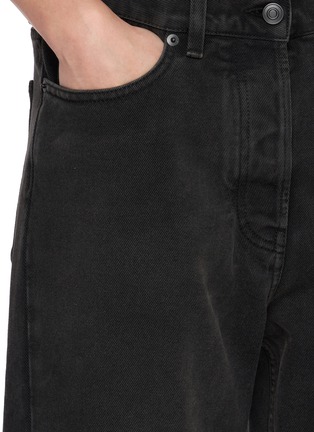  - THE ROW - Falesia Jeans