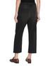 Back View - Click To Enlarge - THE ROW - Falesia Jeans