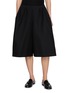 THE ROW Fauna Shorts