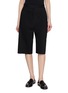 Main View - Click To Enlarge - THE ROW - Falk Shorts