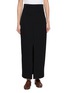 THE ROW Iphora Skirt