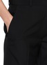  - THE ROW - Fylos Pressed Front Pants