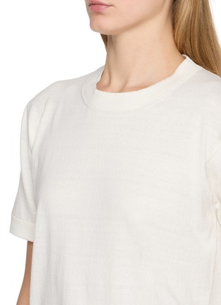  - THE ROW - Orlan T-Shirt