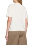 Back View - Click To Enlarge - THE ROW - Orlan T-Shirt