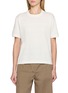 THE ROW Orlan T-Shirt