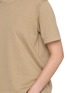  - THE ROW - Orlan Top