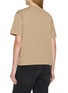Back View - Click To Enlarge - THE ROW - Orlan Top