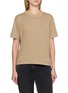 THE ROW Orlan Top