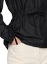  - THE ROW - Beloura Jacket