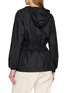 Back View - Click To Enlarge - THE ROW - Beloura Jacket