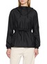 THE ROW Beloura Jacket