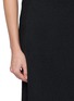  - THE ROW - Oboe Maxi Skirt