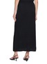 Back View - Click To Enlarge - THE ROW - Oboe Maxi Skirt
