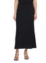 THE ROW Oboe Maxi Skirt