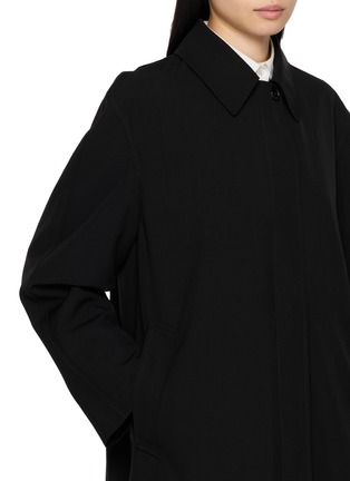  - THE ROW - Datima Coat