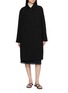 Main View - Click To Enlarge - THE ROW - Datima Coat