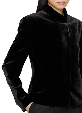  - THE ROW - Baya Jacket
