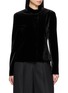 THE ROW Baya Jacket