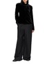 Figure View - Click To Enlarge - THE ROW - Baya Jacket