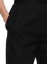  - THE ROW - Eranza High Waist Pants