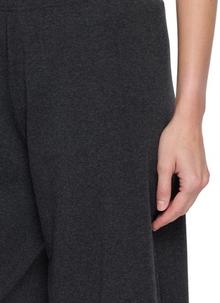  - THE ROW - Dusk Shorts