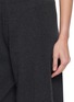  - THE ROW - Dusk Shorts
