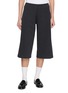 THE ROW Dusk Shorts