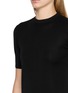 - THE ROW - Ozzi Top