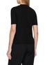 Back View - Click To Enlarge - THE ROW - Ozzi Top