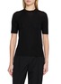 THE ROW Ozzi Top