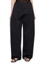 THE ROW Galileo Wool Twill Pants