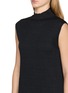  - THE ROW - Oakson Top