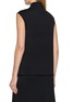 Back View - Click To Enlarge - THE ROW - Oakson Top