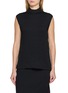 THE ROW Oakson Top
