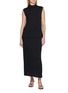 Figure View - Click To Enlarge - THE ROW - Oakson Top