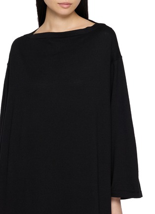  - THE ROW - Odet Maxi Dress