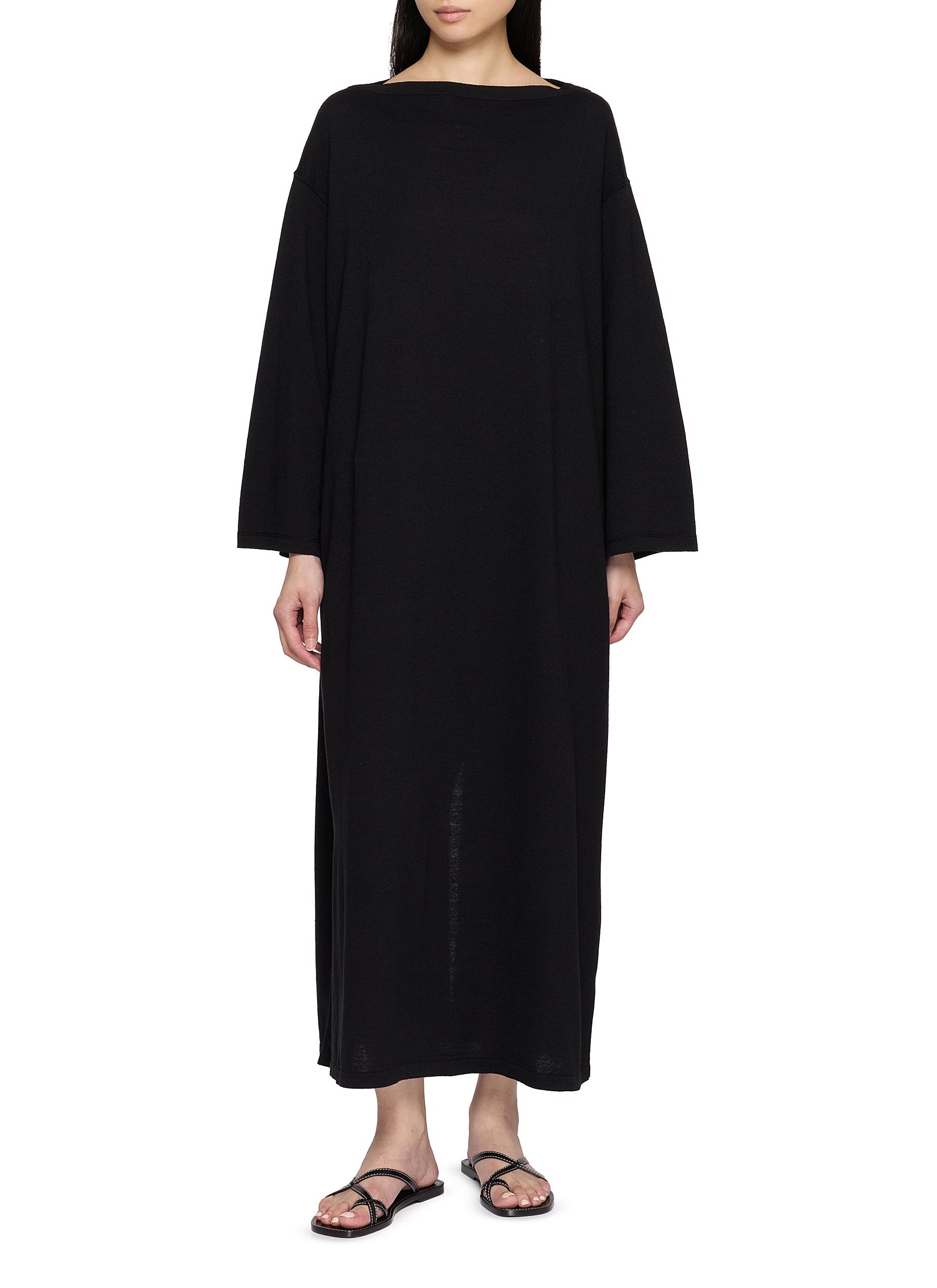 crawford maxi dress Crawford Maxi Dress  Higher Dress Rental
