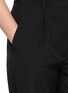  - THE ROW - Fini Pants