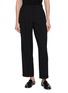 THE ROW Fini Pants