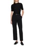 Figure View - Click To Enlarge - THE ROW - Fini Pants