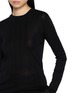  - THE ROW - Dantea Cotton T-Shirt