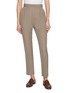 THE ROW Eranza High Waist Pants