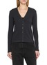 THE ROW Cresp Top