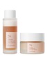 DR CEURACLE Vegan Kombucha Beginning Set