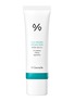 DR CEURACLE Cica Regen Vegan Sunscreen SPF 50+ PA++++ 50ml